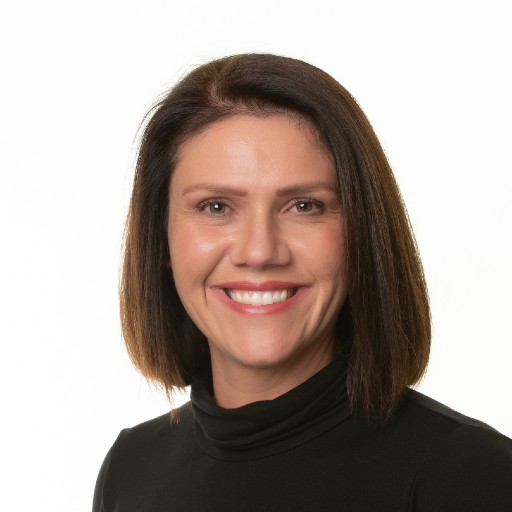 photo of Vanessa Watts